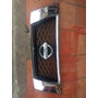 Direccional Bomper Nissan Pathfinder 1997 A 2000 Izquierdo Nissan Pathfinder