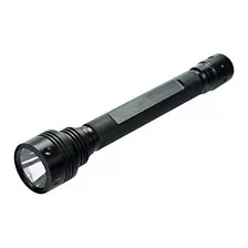 Sona Enterprises Se 5-watt Led Tactical Flashlight - Fl13aa