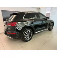 Audi Q5 45 Tfsi Advanced 0km 2024 