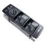 Sensor Lambda Nox A0091530028 5wk96653c Para Mercedes-benz Mercedes-Benz C-Class