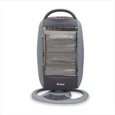 Estufa Halogeno Prime1200w 