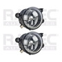 Led 1156 Reversas Canbus 1200lm Seat Cordoba 2003 Al 2009