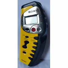 Sony Sports Walkman Radio Srf M73 Remate 