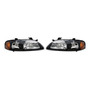 Faros Led Para Nissan Versa 2020-2022, Nissan Sentra 2013-20