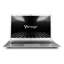 Laptop Vorago Alpha Plus