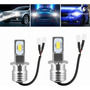 4x Juego De Luces Led Para Coche Para Nissan 300zx 1990-1996 Nissan 300ZX