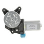 1- Sensor Oxgeno Dcc Aveo5 1.6l 4 Cil 2007 Injetech