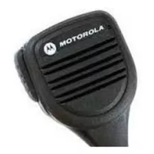 Kit 20 Icrofone Motorola Remoto Pmmn4013a Ep-450-dep-450 