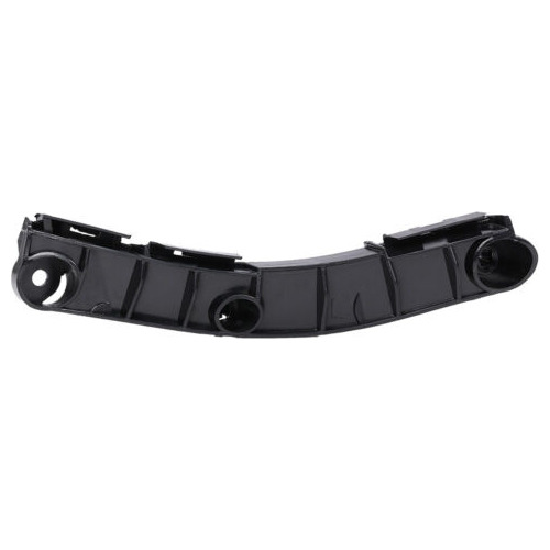 New Front Bumper Support Bracket Fit For 2005-2010 Scion Oad Foto 5