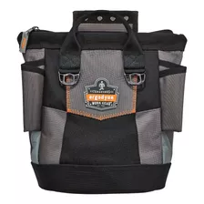 Ergodyne Arsenal 5517 Premium Topped - Bolsa De Herramientas