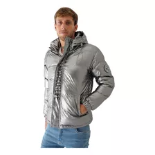 Campera Hombre Vetro