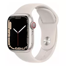 Apple Watch 7 Gps