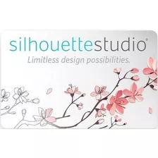 Código Silhouette Studio® Business Edition