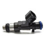 1- Inyector Combustible 300 6 Cil 3.5l 2005/2010 Injetech