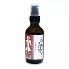 Aceite De Rosa Mosqueta 90 Ml