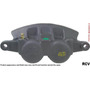 Balatas Del. Para Saab 9-3 Vector Turbo 2004 2.0 L4 Dohc Trw