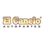 Banda De Accesorios Mazda B2300 L4 2.3 2001-2010 120cm Ctk