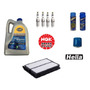 Kit De Afinacion Kia Sportage 2.0 L 1995-2002