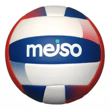  Pelota Voley Profesional Soft Touch Oficial N5 Meiso