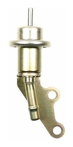 Foto de Presin Standard Motor Products Fpd40 Combustible Damper.