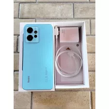 Xiaomi Note 12 