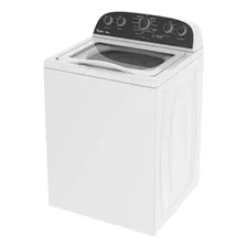 Lavadora De Ropa Whirlpool Americana 19kg Wh7mwtw1955ew