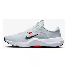 Tênis Nike In-season Tr 13 Masculino