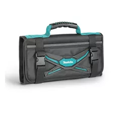 Bolso Porta Herramientas Organizador Makita E-05533