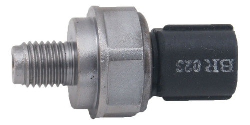 Sensor De Presin De Aceite Para Honda Acura Accord Foto 5