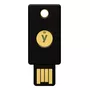 Terceira imagem para pesquisa de fido u2f security key