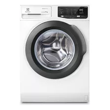 Máquina De Lavar Electrolux Premium Care Lfe11 Branca 11kg