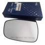 Hyundai Elantra I35 Acople Buje Flexible Caja Direccin  X 2 Hyundai Elantra / Avante