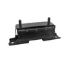 Chicote Selector Cambios Chevrolet Trucks Tahoe Gmcsc-3716