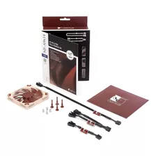 Ventilador Noctua Nf-a9x14 Pwm Premium Alto Rendimiento 