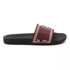 Chinelo Masculino Slide Sandália Conforto Envio Rapido