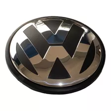 Tapa Centro De Rin Volkswagen Bora New Jetta Tiguan Amarok