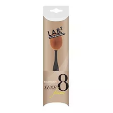 Lab2 Luxe Oval Brochas