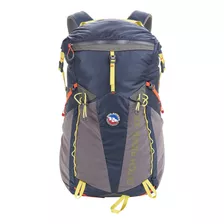 Big Agnes Ditch Rider - Mochila De 32 L Para Senderismo, Az.