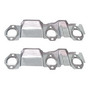 Junta Multiple De Escape Chevrolet Monte Carlo 2000 3.4l Dc