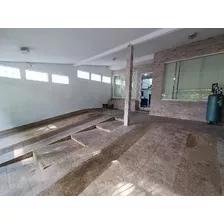 Jonathan Rodríguez Vende Casa De 2 Plantas En Urb. Prebo I, Valencia Plc-1038