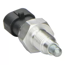 Standard Motor Products Ls224t Neutral/copia De Seguridad/in