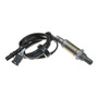 (1) Banda Accesorios Micro-v 260e 2.6l 6 Cil 87/89