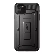 Capa Case Supcase Unicorn Beetle Pro iPhone 11 Pro (5.8)