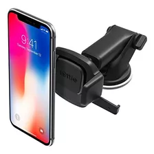 Iottie Easy One Touch Mini Dash & Windshield Car Mount Phone