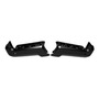 Defensas - Bundle For ******* Ford Super Duty F250 F350 F450 Ford F-450 Super Duty