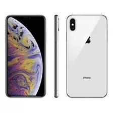 iPhone XS Max 256gb Usado