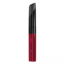 Labial Cyzone Studio Look Color Ruby Re - g a $3067