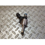 Arnes De Inyectores Mini Cooper 1.6t Std 2002-2006