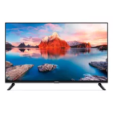 Xiaomi Série A Pro Google Tv 32 Hd L32m8-a2la