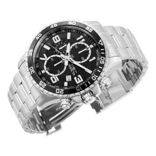 Reloj Invicta 37146 Acero Hombres